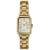 TIMEX Dress 21mm, handla denna klocka online eller i butik hos klockmaster