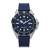 TIMEX Harborside Coast 44mm, handla denna klocka online eller i butik hos klockmaster