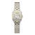 TIMEX Addison 23mm, handla denna klocka online eller i butik hos klockmaster