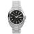 TIMEX Marlin Draper Automatic 37mm, handla denna klocka online eller i butik hos klockmaster