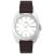 TIMEX Marlin Draper Automatic 37mm, handla denna klocka online eller i butik hos klockmaster