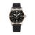 BREITLING SUPEROCEAN HERITAGE , handla denna klocka online eller i butik hos klockmaster