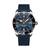BREITLING SUPEROCEAN HERITAGE , handla denna klocka online eller i butik hos klockmaster