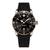 Breitling Superocean Heritage B31, handla denna klocka online eller i butik hos klockmaster