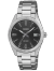 CASIO Timeless 35mm UTP-1302PD-1AVEF, handla denna klocka online eller i butik hos klockmaster