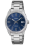 CASIO Timeless 35mm UTP-1302PD-2A1VEF, handla denna klocka online eller i butik hos klockmaster