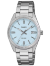 CASIO Timeless 35mm UTP-1302PD-2A2VEF, handla denna klocka online eller i butik hos klockmaster