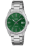 CASIO Timeless 35mm UTP-1302PD-3A1VEF, handla denna klocka online eller i butik hos klockmaster