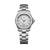 VICTORINOX Maverick 34mm, handla denna klocka online eller i butik hos klockmaster