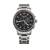 Victorinox Alliance Sport Chronograph 44mm, handla denna klocka online eller i butik hos klockmaster