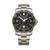 VICTORINOX Maverick 43mm, handla denna klocka online eller i butik hos klockmaster