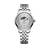 VICTORINOX Alliance Small 35mm, handla denna klocka online eller i butik hos klockmaster
