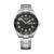 VICTORINOX Fieldforce 42mm, handla denna klocka online eller i butik hos klockmaster