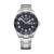 VICTORINOX Fieldforce 42mm, handla denna klocka online eller i butik hos klockmaster