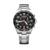 VICTORINOX Fieldforce Chronograph 42mm, handla denna klocka online eller i butik hos klockmaster