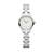 VICTORINOX Alliance XS  28mm, handla denna klocka online eller i butik hos klockmaster