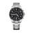 VICTORINOX Fieldforce Classic 42mm, handla denna klocka online eller i butik hos klockmaster