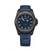 Victorinox I.N.O.X. Auto 41, handla denna klocka online eller i butik hos klockmaster
