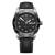 Victorinox Swiss Army 42, handla denna klocka online eller i butik hos klockmaster