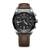 Victorinox Swiss Army Chrono 42, handla denna klocka online eller i butik hos klockmaster