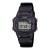 CASIO Timeless 36mm, handla denna klocka online eller i butik hos klockmaster