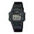 CASIO Timeless 36mm, handla denna klocka online eller i butik hos klockmaster