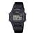 CASIO Timeless 36mm, handla denna klocka online eller i butik hos klockmaster