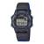 CASIO Timeless 36mm, handla denna klocka online eller i butik hos klockmaster