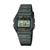 CASIO CLASSIC, handla denna klocka online eller i butik hos klockmaster