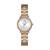 GUESS LADIES WORK LIFE 30MM 3 , handla denna klocka online eller i butik hos klockmaster