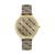 GUESS LADIES WORK LIFE 42MM 30 , handla denna klocka online eller i butik hos klockmaster