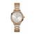 GUESS LADIES WORK LIFE 38MM 30 , handla denna klocka online eller i butik hos klockmaster