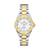 TAG Heuer Aquaracer, handla denna klocka online eller i butik hos klockmaster