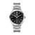 TAG Heuer Carrera 39mm, handla denna klocka online eller i butik hos klockmaster