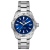 TAG Heuer Aquaracer Professional 200 Solargraph 40mm, handla denna klocka online eller i butik hos klockmaster