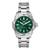 TAG Heuer Aquaracer, handla denna klocka online eller i butik hos klockmaster
