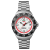 TAG Heuer Formula 1 Solargraph 38mm, handla denna klocka online eller i butik hos klockmaster