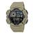 CASIO Timeless Digital 50mm, handla denna klocka online eller i butik hos klockmaster