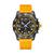 BREITLING ENDURANCE PRO, handla denna klocka online eller i butik hos klockmaster