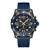 BREITLING ENDURANCE PRO, handla denna klocka online eller i butik hos klockmaster