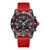 BREITLING ENDURANCE PRO, handla denna klocka online eller i butik hos klockmaster