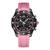 BREITLING ENDURANCE PRO, handla denna klocka online eller i butik hos klockmaster