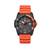 LUMINOX BEAR GRYLLS SURVIVAL, handla denna klocka online eller i butik hos klockmaster