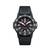 LUMINOX LEATHERBACK SEA TURTLE, handla denna klocka online eller i butik hos klockmaster