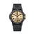 LUMINOX LEATHERBACK SEA TURTLE XS.0325.GP, handla denna klocka online eller i butik hos klockmaster