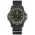 Luminox Leatherback Sea Turtle 44mm, handla denna klocka online eller i butik hos klockmaster