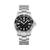 LUMINOX 0940 H SS NORDIC, handla denna klocka online eller i butik hos klockmaster