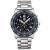Luminox Pacific Diver Chronograph 44mm, handla denna klocka online eller i butik hos klockmaster