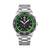 LUMINOX PACIFIC DIVER XS.3157.NF, handla denna klocka online eller i butik hos klockmaster
