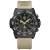 Luminox Navy Seal Foundation Chronograph 45 mm, handla denna klocka online eller i butik hos klockmaster